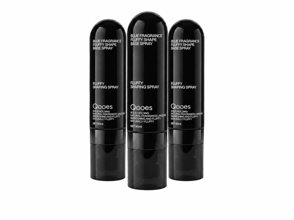 Root Lift Volumizing Spray