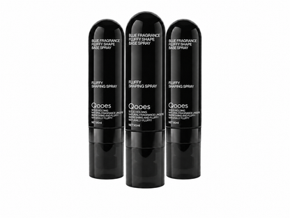 Root Lift Volumizing Spray