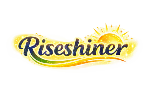Riseshiner