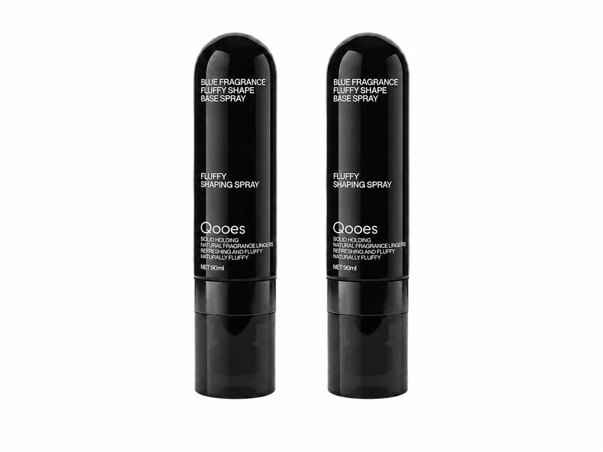 Root Lift Volumizing Spray