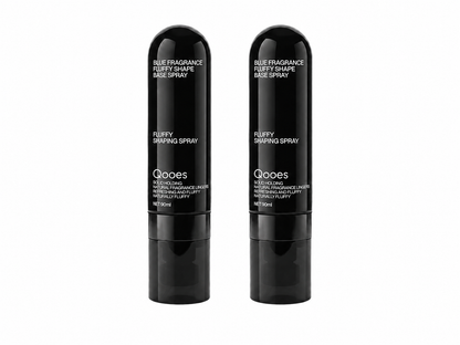Root Lift Volumizing Spray