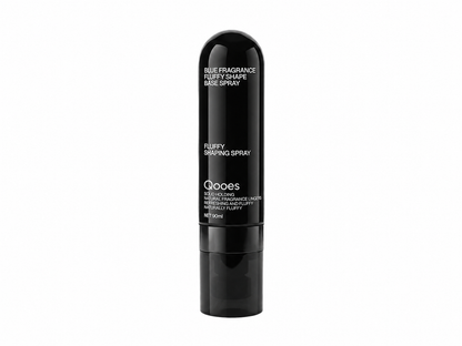 Root Lift Volumizing Spray